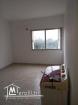 appartement s2  prés magasin générale denden