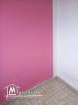 appartement s2  prés magasin générale denden