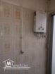 appartement s2  prés magasin générale denden