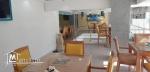 LOCATION LOCAL COMMERCIAL SAHLOUL