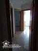 Très bel Appartement S+2 à VENDRE à La Soukra