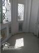 appartement a cité enassr 2 coté  école slim school