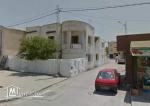 Maison a vendre ezzouhour tunis