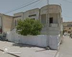 Maison a vendre ezzouhour tunis