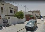 Maison a vendre ezzouhour tunis