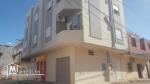 immeuble r+2 a sidi abd il hmid
