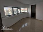 Mise en location de bureau S+1 Neuf haut standing avec place parking au sous sol