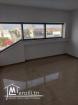 Mise en location de bureau S+1 Neuf haut standing avec place parking au sous sol