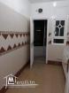 Appartement S+1 à Ain Zaghouane