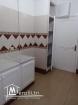 Appartement S+1 à Ain Zaghouane