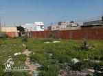 Terrain a vendre ; Borj Chakir , Jayara 2