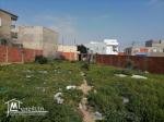 Terrain a vendre ; Borj Chakir , Jayara 2