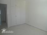 Appartements de type S2 jamais habité