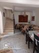 Duplex haut standing a ain zaghouan