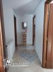 Duplex haut standing a ain zaghouan