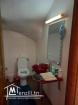 Duplex haut standing a ain zaghouan