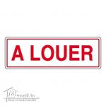 Local commercial de 30m² a Hamem Sousse