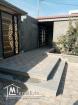 belle villa 220 m2  a Bizerte 