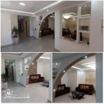 belle villa 220 m2  a Bizerte 