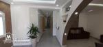 belle villa 220 m2  a Bizerte 