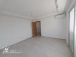 A vendre S+3 bureautique à Sousse
