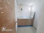A vendre S+3 bureautique à Sousse