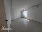 A vendre S+3 bureautique à Sousse