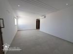 A vendre S+3 bureautique à Sousse