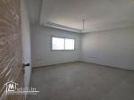 A vendre S+3 bureautique à Sousse