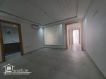 A vendre bureau S+2 sur la zone touristique de Sousse