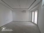A vendre S+2 bureautique à Sousse