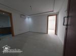 A vendre S+1 bureautique à Sousse