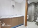 A vendre S+1 bureautique à Sousse