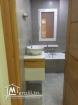 Appart S+2 meublé à Hammam sousse & proche de la plage