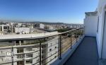 A louer un S+4 aux jardins de Carthage