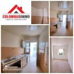 Appartement s3 à Manar1