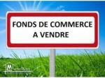 VENTE FONDS DE COMMERCE A BENNANE MONASTIR