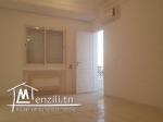 VENTE APPARTEMENT S+2 A MONASTIR