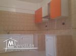 VENTE APPARTEMENT S+2 A MONASTIR