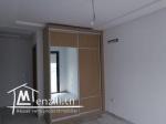 A louer magnifique appartement S+2 meublé à Monastir
