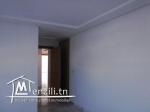 A louer magnifique appartement S+2 meublé à Monastir