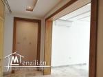 A louer magnifique appartement S+2 meublé à Monastir