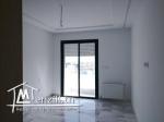 A louer magnifique appartement S+2 meublé à Monastir