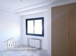 A louer magnifique appartement S+2 meublé à Monastir
