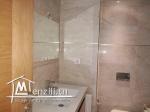 A louer magnifique appartement S+2 meublé à Monastir