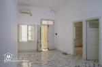 Maison a vendre en plein centre nabeul
