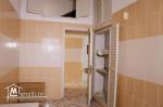 Maison a vendre en plein centre nabeul