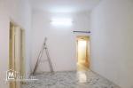 Maison a vendre en plein centre nabeul