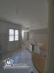 appartement S+3 complexe essaida 1er Etage