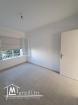 appartement S+3 complexe essaida 1er Etage